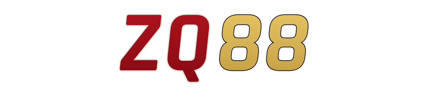 zq88